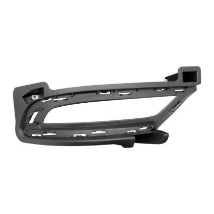Bumper Insert Front Right Fog Lamp Bezel w/Fog Lamps for Chrysler 300 S Limited C C Platinum Touring 3.6 Hemi Touring L 2015–2023