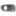 Bumper Insert Front Right Fog Lamp Bezel w/Fog Lamps for Jeep Renegade 2015–2018