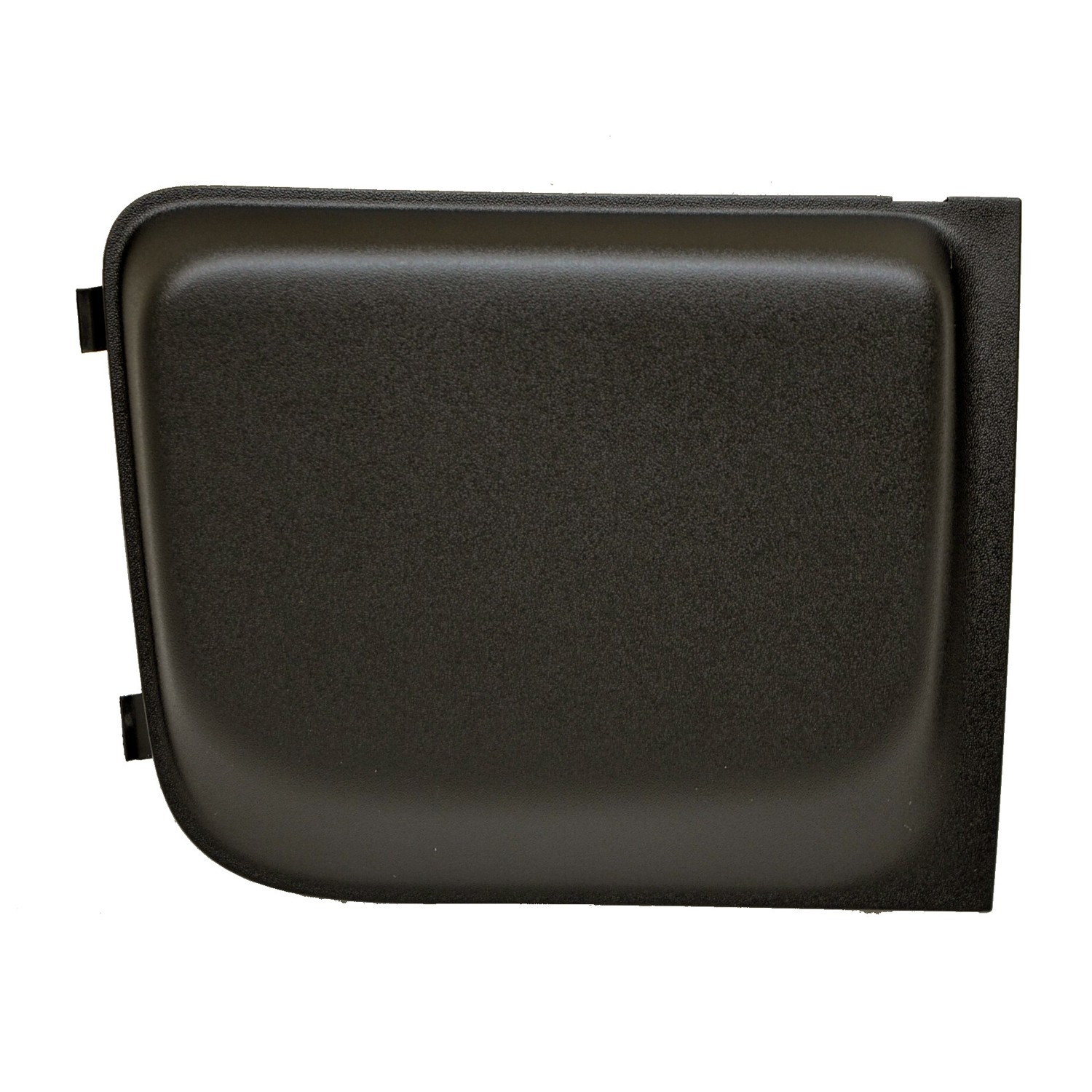 Bumper Insert Front Right Inner Lower Grille Cover for Jeep Renegade 2015–2018