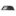 Bumper Insert Front Right Fog Lamp Opening Cover w/o Fog Lamps w/o Adaptive Cruise Control LED for Chrysler 200 2015–2017