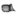 Bumper Insert Front Right Outer Grille w/o Fog Lamps for Dodge Challenger 2015–2023
