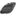 Bumper Insert Front Right Outer Grille for Jeep Grand Cherokee SRT8 2014–2015