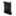 Bumper Insert Front Right Brake Air Duct for Dodge Challenger 2015–2023