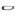 Bumper Insert Front Right Molded Bumper Fog Lamp Opening Bezel CAPA for Jeep Wrangler Gladiator