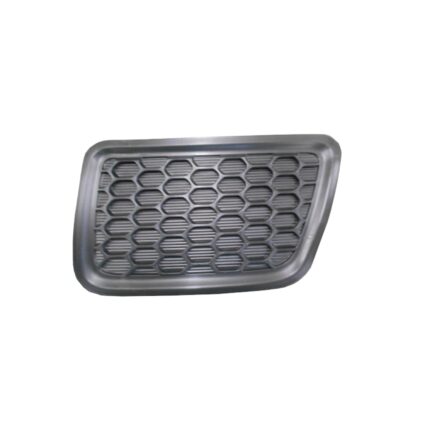 Bumper Insert Front Right Bezel Lower Grille for Jeep Grand Cherokee 2014–2016