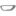 Bumper Insert Front Right w/o Limited X Pkg w/Silver Trim Fog Lamp Opening Trim Ring for Jeep Grand Cherokee Grand Cherokee WK