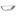 Bumper Insert Front Right w/o Limited X Pkg w/o Silver Trim Fog Lamp Opening Trim Ring for Jeep Grand Cherokee Grand Cherokee WK