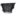 Bumper Insert Front Right w/o Fog Lamps for Jeep Renegade Limited Sport Latitude Altitude High Altitude 2019–2023