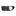 Bumper Insert Front Right w/o Fascia Fog Lamp Bezel w/Fog Lamps for Dodge Journey 2014–2020