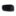 Bumper Insert Front Right Fog Lamp Opening Cover w/o Fog Lamps Outer Grille CAPA for Jeep Renegade 2015–2018