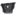 Bumper Insert Front Right w/Park Assist Outer Grille for Jeep Renegade Limited Sport Latitude Altitude High Altitude 2019–2023