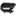 Bumper Insert Front Right w/o Parallel Park Assist Fog Lamp Bezel for Chrysler Pacifica 2021–2024