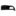 Bumper Insert Front Right Steel Bumper Fog Lamp Bezel for Jeep Wrangler Gladiator