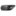 Bumper Insert Front Right Fog Lamp Opening Cover w/o Fog Lamps for Ram ProMaster City 2015–2022