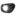 Bumper Insert Front Right Fog Lamp Bezel for Jeep Cherokee Limited Sport Latitude North Latitude Plus 2014–2018