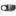 Bumper Insert Front Right Hvy Duty Fog Lamp Bezel w/Fog Lamps for Jeep Wrangler Wrangler JK