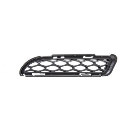 Bumper Insert Front Right Fog Lamp Grille for Dodge Durango R/T SRT GT GT Plus 2018–2020