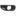 Bumper Insert Front Right Moulded Bumper Fog Lamp Bezel for Jeep Gladiator Wrangler