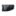 Bumper Insert Front Right Close-Out Panel for Jeep Wrangler Gladiator
