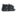 Bumper Insert Front Right w/o Tow Hooks w/o Advanced Park Assist System w/o Fog Lamps for Jeep Grand Cherokee L 2021–2024