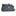 Bumper Insert Front Right w/o Tow Hooks w/Advanced Park Assist System Fog Lamp Bezel w/Fog Lamps for Jeep Grand Cherokee L 2021–2024