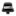 Bumper Cover Support Front Side CAPA for Jeep Liberty Grand Cherokee Commander Dodge Nitro