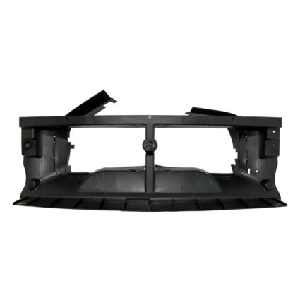 Bumper Cover Support Front for Dodge Challenger R/T SXT SE SXT Plus R/T Classic 2009–2014