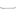 Bumper Cover Support Front for Ram ProMaster 3500 ProMaster 2500 ProMaster 1500