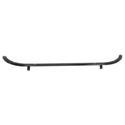 Bumper Cover Support Front for Ram ProMaster 3500 ProMaster 2500 ProMaster 1500
