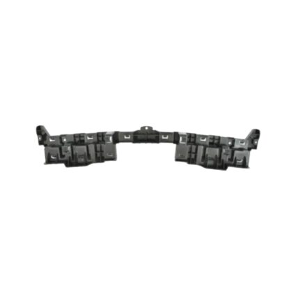 Bumper Cover Support Front for Ram ProMaster City 2015–2022