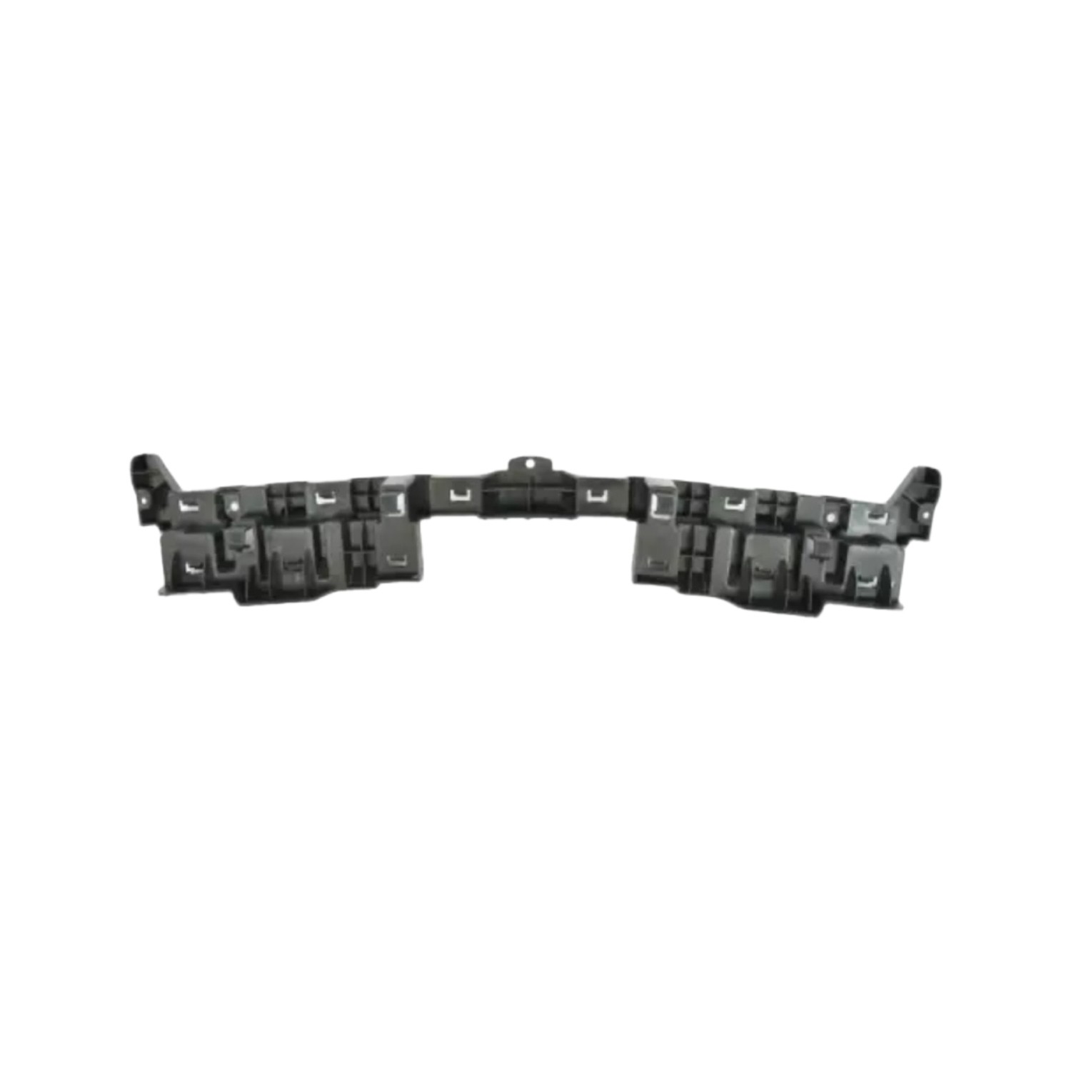 Bumper Cover Support Front for Ram ProMaster City 2015–2022