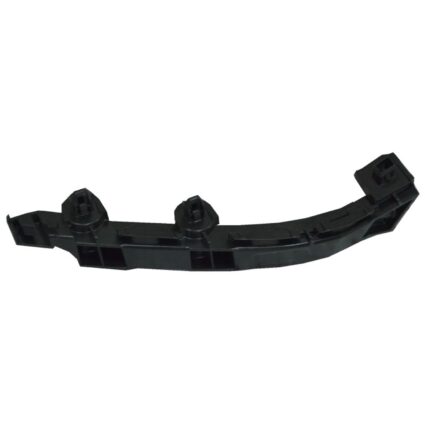 Bumper Cover Support Front Left for Chrysler 200 2011–2014