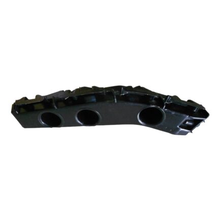 Bumper Cover Support Front Left for Jeep Compass 2011–2017