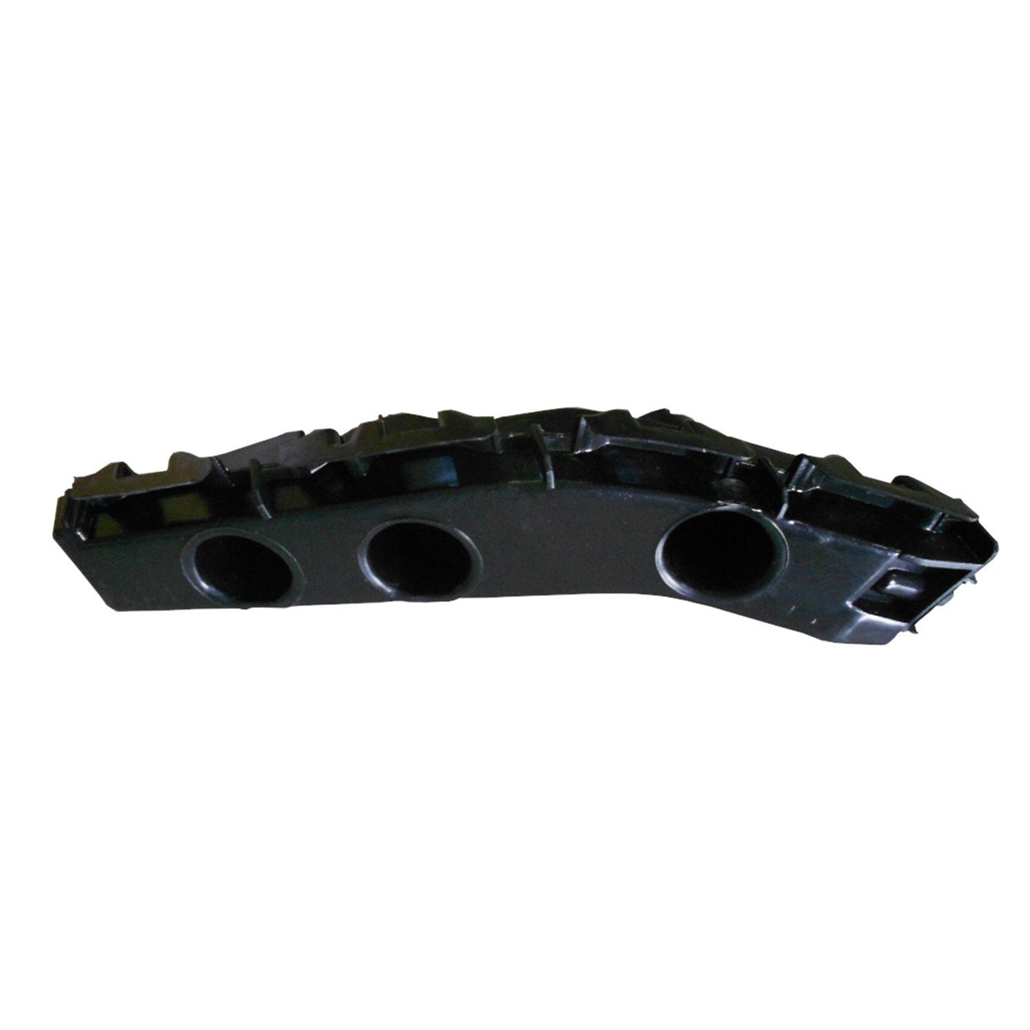 Bumper Cover Support Front Left for Jeep Compass 2011–2017