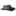 Bumper Cover Support Front Left Type 1 w/Sport Pkg w/o Chrome for Dodge Ram 1500 Ram 2500 Ram 3500