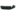 Bumper Cover Support Front Left Fascia Bracket for Jeep Grand Cherokee 2014–2016