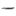 Bumper Cover Support Front Left Upper for Chrysler Pacifica Voyager