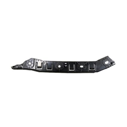 Bumper Cover Support Front Left Upper for Chrysler Pacifica Voyager