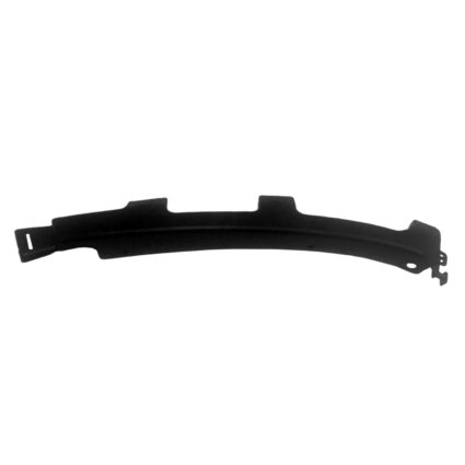 Bumper Cover Support Front Left Upper Fascia Support for Jeep Grand Cherokee 2014–2016