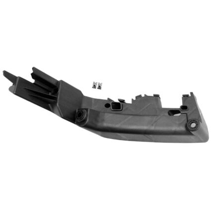 Bumper Cover Support Front Left w/75th Anniversary Edition w/Headlamp Washers Cover/Headlamp Support for Jeep Grand Cherokee Grand Cherokee WK