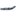 Bumper Cover Support Front Left for Dodge Charger 2015–2023