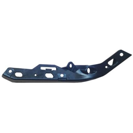 Bumper Cover Support Front Left for Dodge Charger 2015–2023