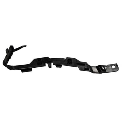 Bumper Cover Support Front Left Upper for Dodge Grand Caravan 2008–2010