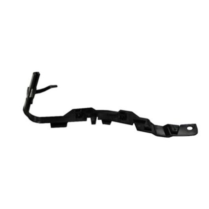Bumper Cover Support Front Left Upper for Chrysler Town & Country Dodge Grand Caravan