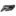Bumper Cover Support Front Left 2 Piece Bumper w/RAM Letters On Grille w/RAM Logo On Grille CAPA for Ram 1500 1500 Classic
