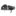 Bumper Cover Support Front Left for Dodge Challenger 2008–2014