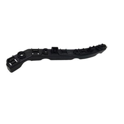 Bumper Cover Support Front Left for Jeep Renegade 2015–2018