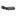 Bumper Cover Support Front Left Side Cover Bracket for Dodge Durango 2014–2020