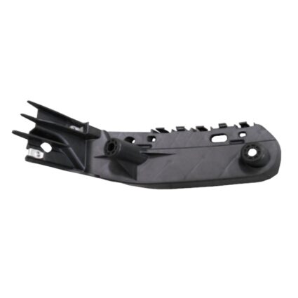 Bumper Cover Support Front Left Side Cover Bracket for Dodge Durango 2014–2020