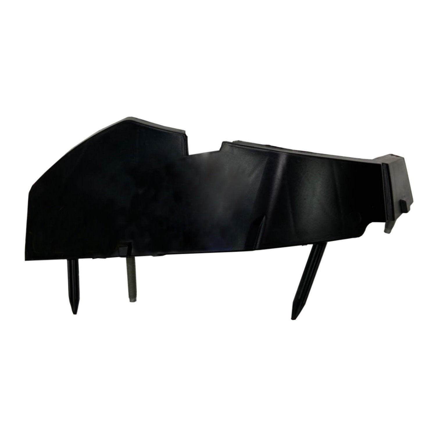Bumper Cover Support Front Left for Dodge Challenger 2015–2023